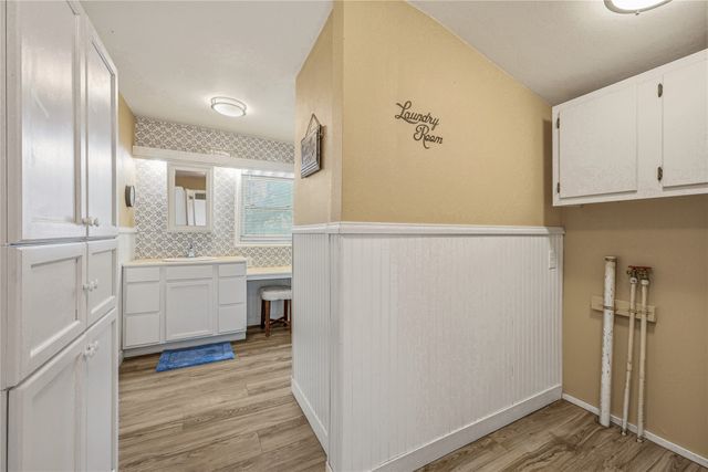 207 N Fisher, Gorman, TX 76454