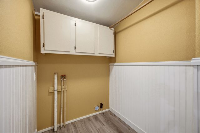 207 N Fisher, Gorman, TX 76454