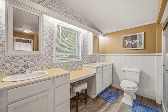 207 N Fisher, Gorman, TX 76454