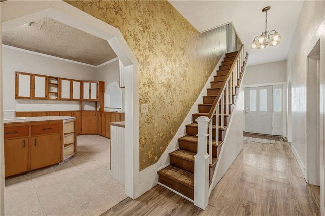 207 N Fisher, Gorman, TX 76454