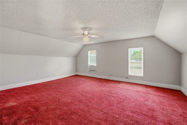 207 N Fisher, Gorman, TX 76454