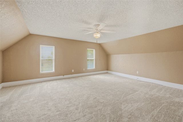 207 N Fisher, Gorman, TX 76454
