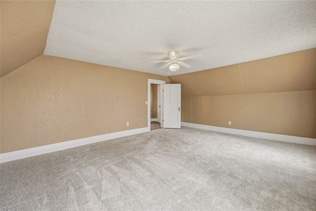 207 N Fisher, Gorman, TX 76454