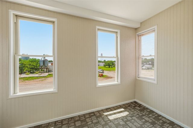 207 N Fisher, Gorman, TX 76454
