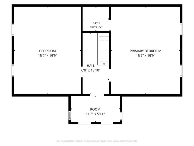 207 N Fisher, Gorman, TX 76454