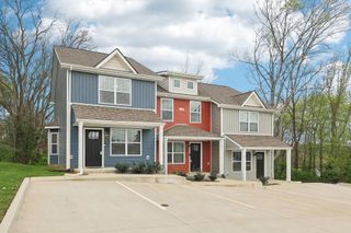 138 Blackman St, Clarksville, TN 37040