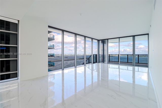 700 NE 24 Street 4201, Miami, FL 33137