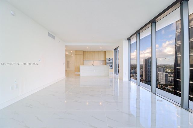 700 NE 24 Street 4201, Miami, FL 33137