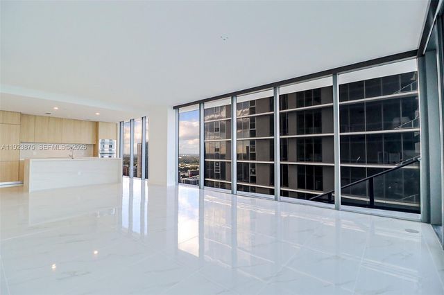 700 NE 24 Street 4201, Miami, FL 33137