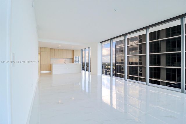 700 NE 24 Street 4201, Miami, FL 33137