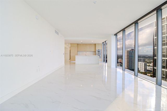700 NE 24 Street 4201, Miami, FL 33137