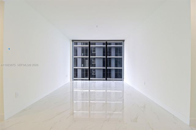 700 NE 24 Street 4201, Miami, FL 33137