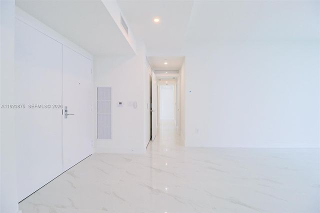 700 NE 24 Street 4201, Miami, FL 33137