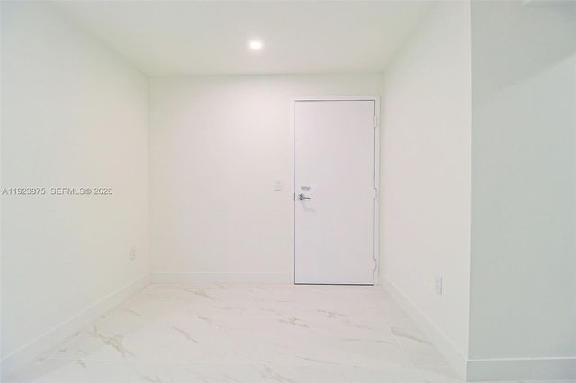 700 NE 24 Street 4201, Miami, FL 33137