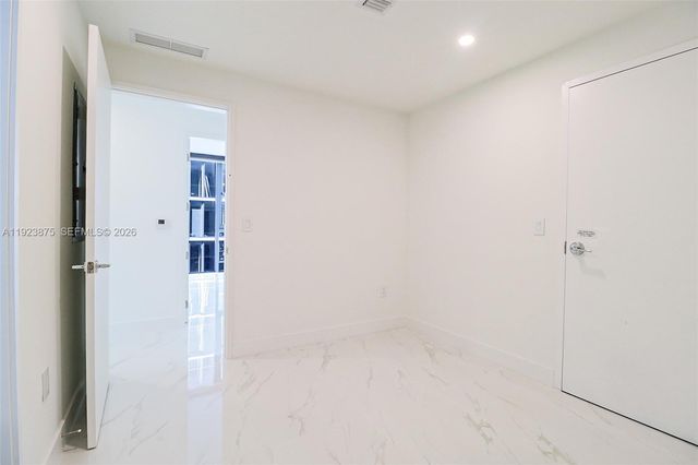 700 NE 24 Street 4201, Miami, FL 33137