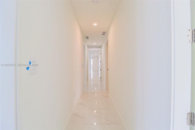 700 NE 24 Street 4201, Miami, FL 33137
