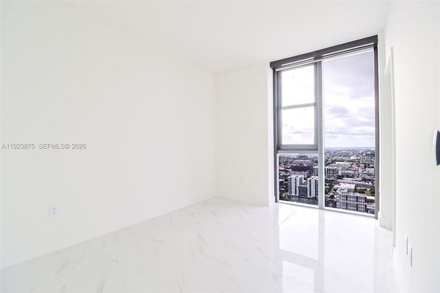 700 NE 24 Street 4201, Miami, FL 33137