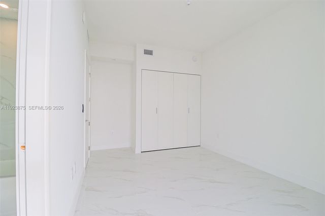 700 NE 24 Street 4201, Miami, FL 33137