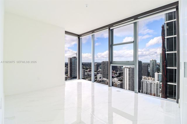 700 NE 24 Street 4201, Miami, FL 33137