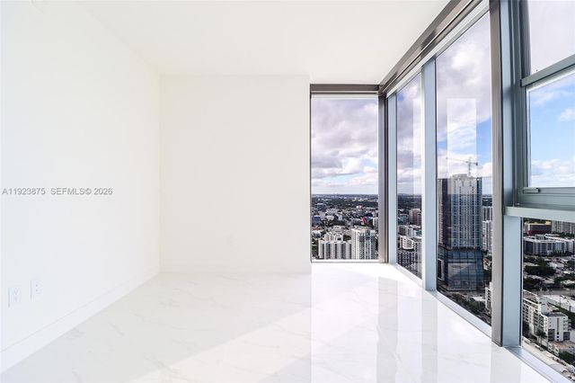 700 NE 24 Street 4201, Miami, FL 33137