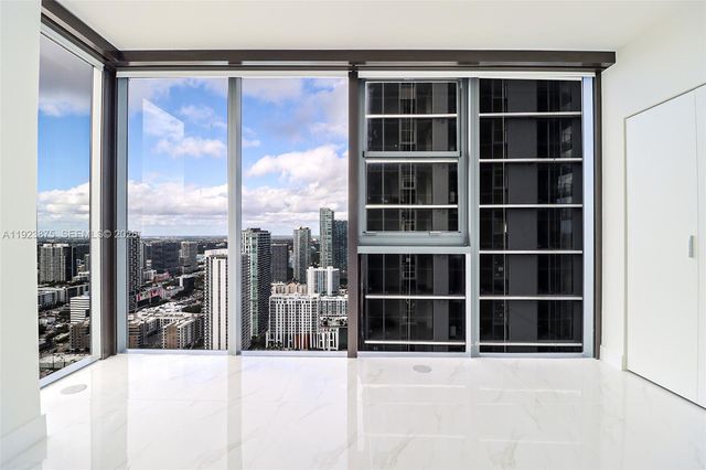 700 NE 24 Street 4201, Miami, FL 33137