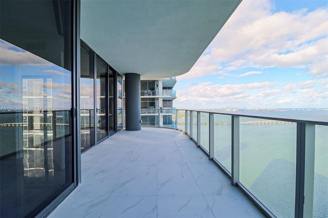 700 NE 24 Street 4201, Miami, FL 33137
