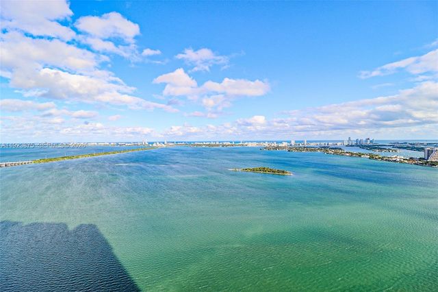700 NE 24 Street 4201, Miami, FL 33137