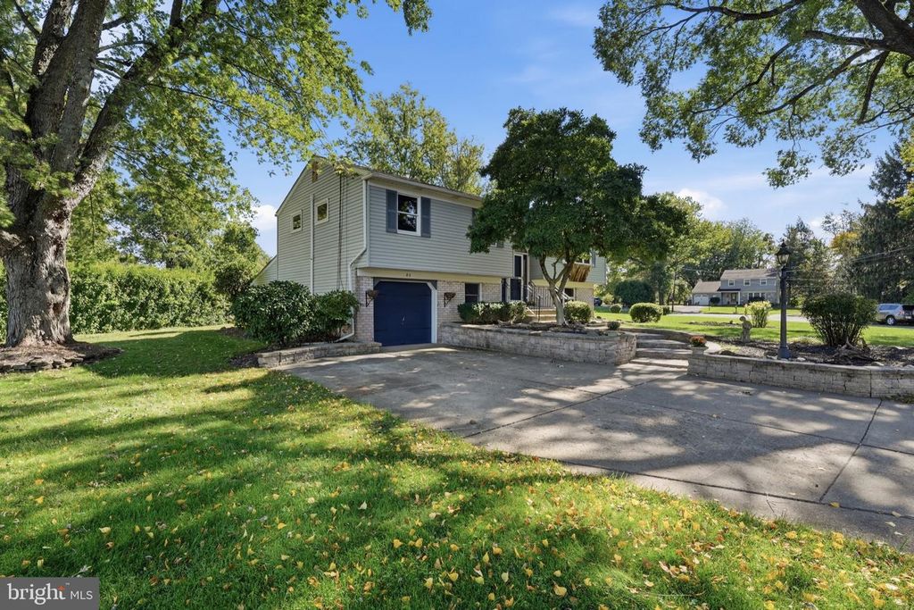 82 PAWNEE RD, DOYLESTOWN, PA 18901 — photo 3