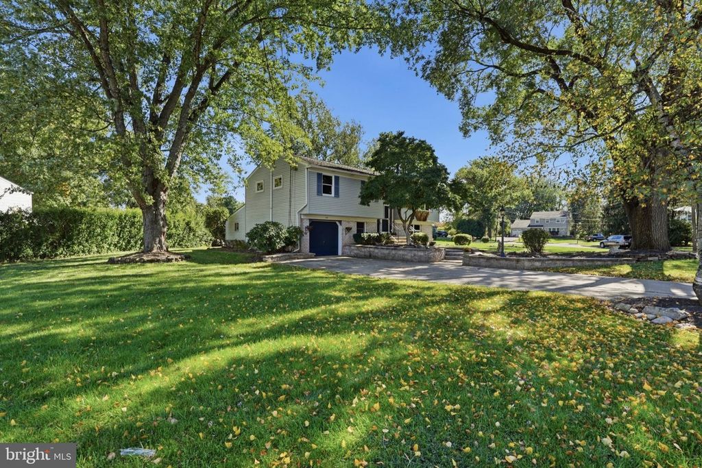 82 PAWNEE RD, DOYLESTOWN, PA 18901 — photo 5