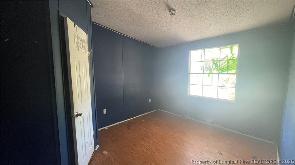 313 Longhill Drive, Fayetteville, NC 28311 — photo 10
