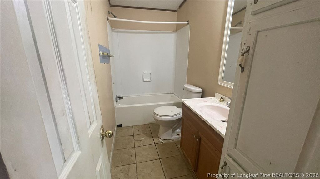 313 Longhill Drive, Fayetteville, NC 28311 — photo 11