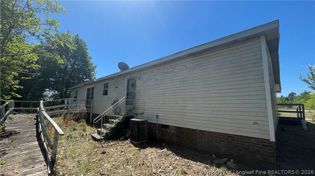 313 Longhill Drive, Fayetteville, NC 28311 — photo 5