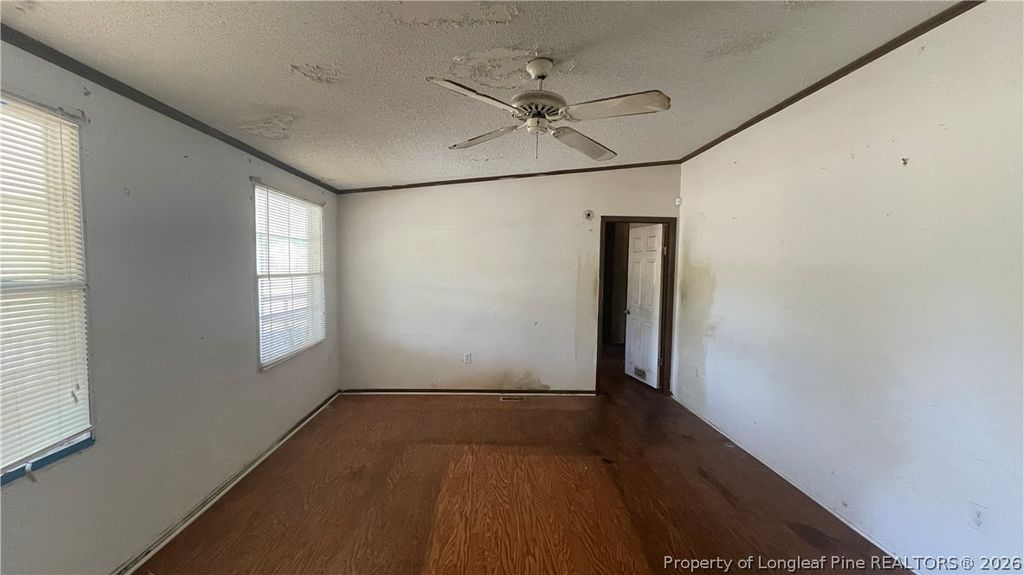 313 Longhill Drive, Fayetteville, NC 28311 — photo 6