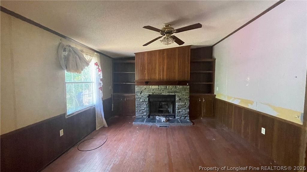 313 Longhill Drive, Fayetteville, NC 28311 — photo 7