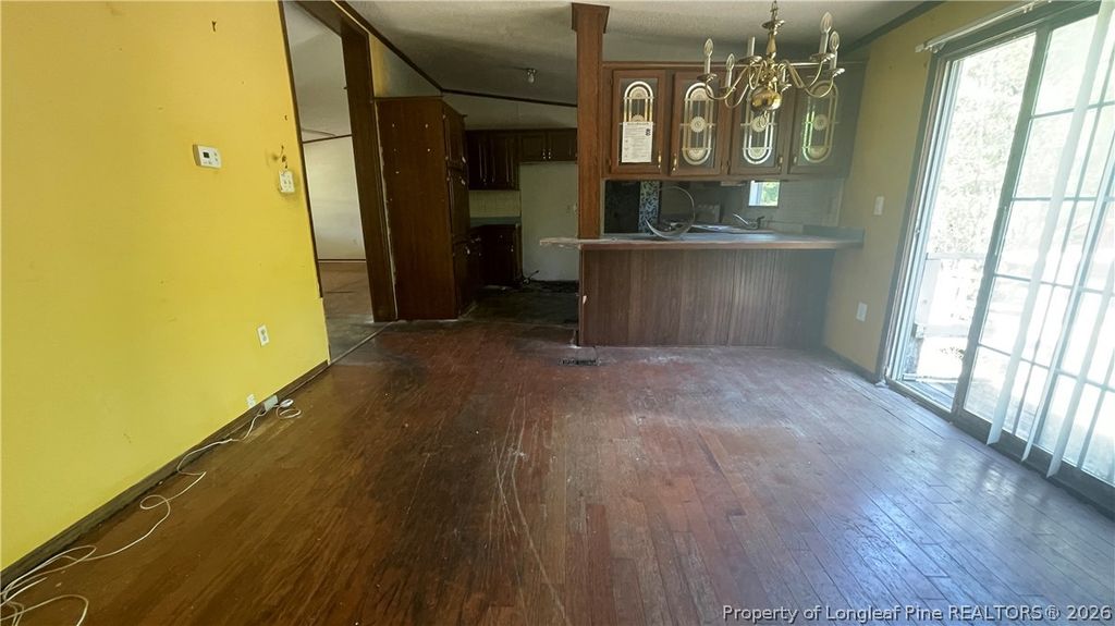 313 Longhill Drive, Fayetteville, NC 28311 — photo 8