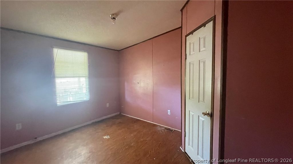313 Longhill Drive, Fayetteville, NC 28311 — photo 9