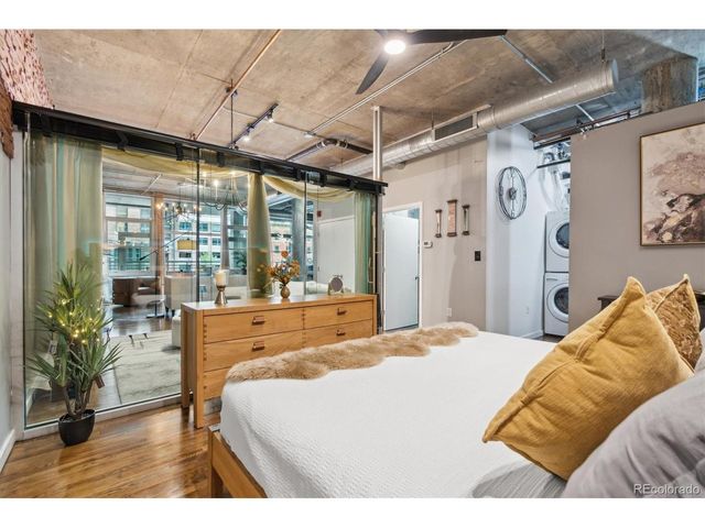 1720 Wazee St 2B, Denver, CO 80202