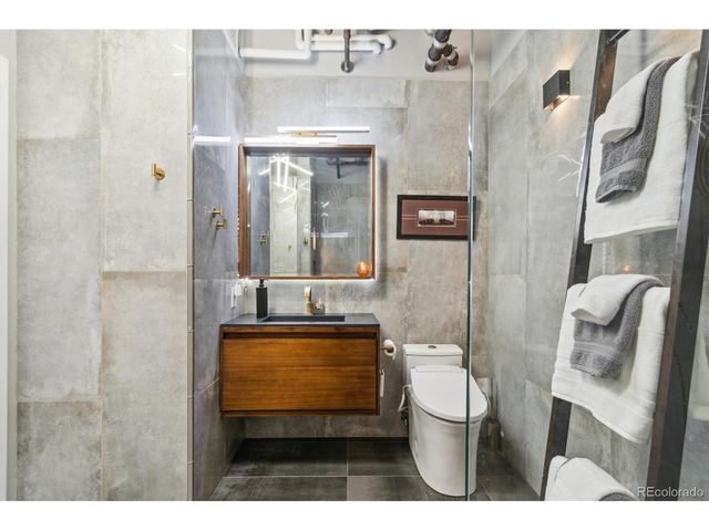 1720 Wazee St 2B, Denver, CO 80202