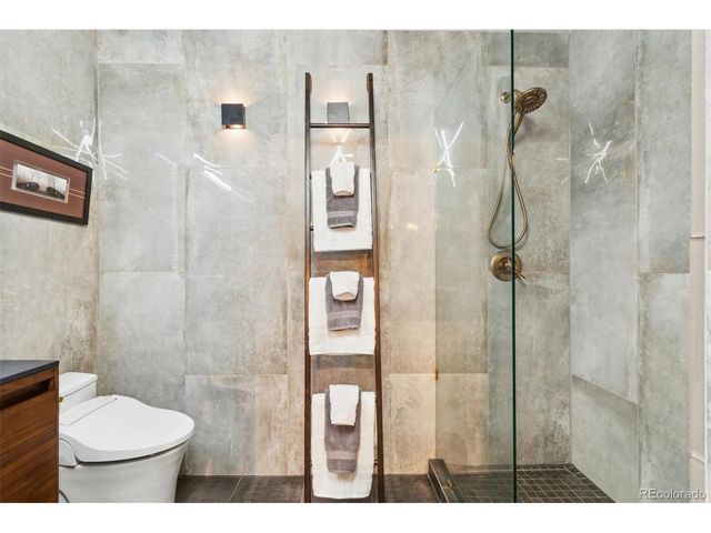 1720 Wazee St 2B, Denver, CO 80202