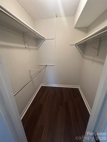 5024 Sardis Road, Charlotte, NC 28270