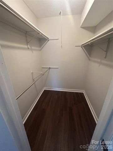 5024 Sardis Road, Charlotte, NC 28270