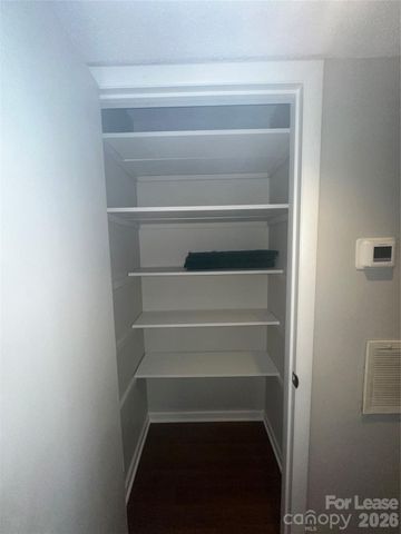 5024 Sardis Road, Charlotte, NC 28270