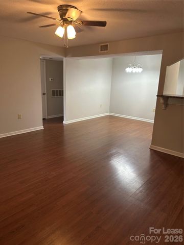 5024 Sardis Road, Charlotte, NC 28270