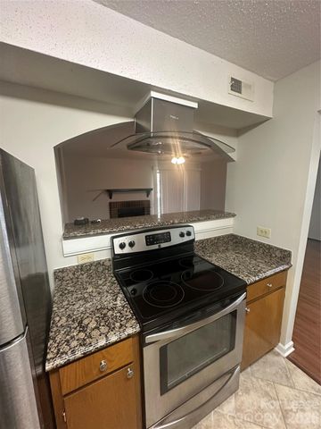 5024 Sardis Road, Charlotte, NC 28270