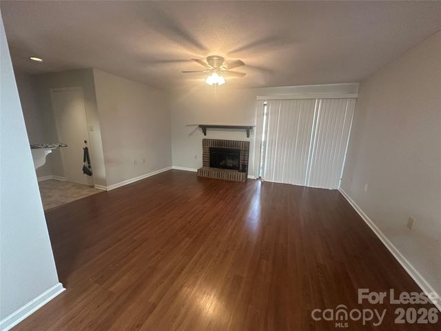 5024 Sardis Road, Charlotte, NC 28270