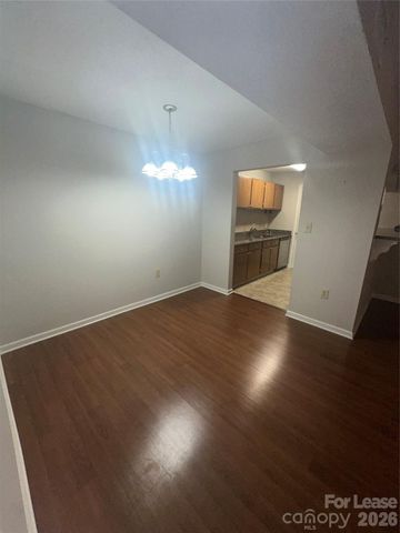 5024 Sardis Road, Charlotte, NC 28270