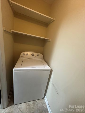 5024 Sardis Road, Charlotte, NC 28270