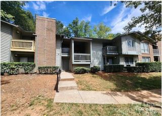 5024 Sardis Road, Charlotte, NC 28270