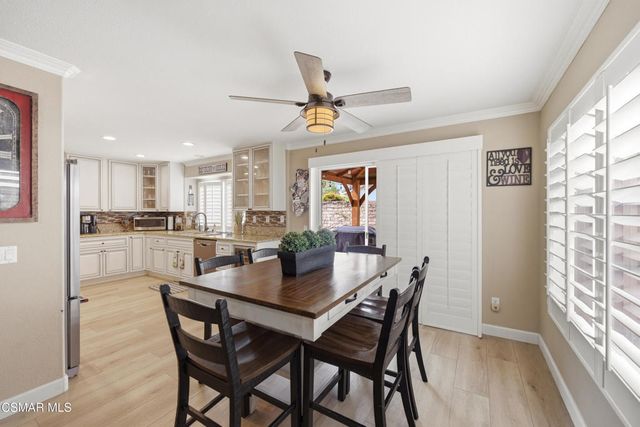 2615 Santa Ynez Avenue, Simi Valley, CA 93063