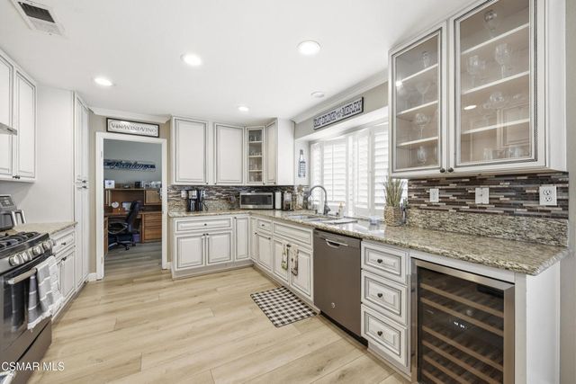 2615 Santa Ynez Avenue, Simi Valley, CA 93063